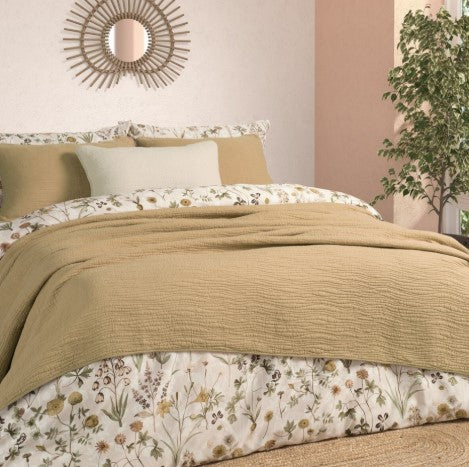 Quilts