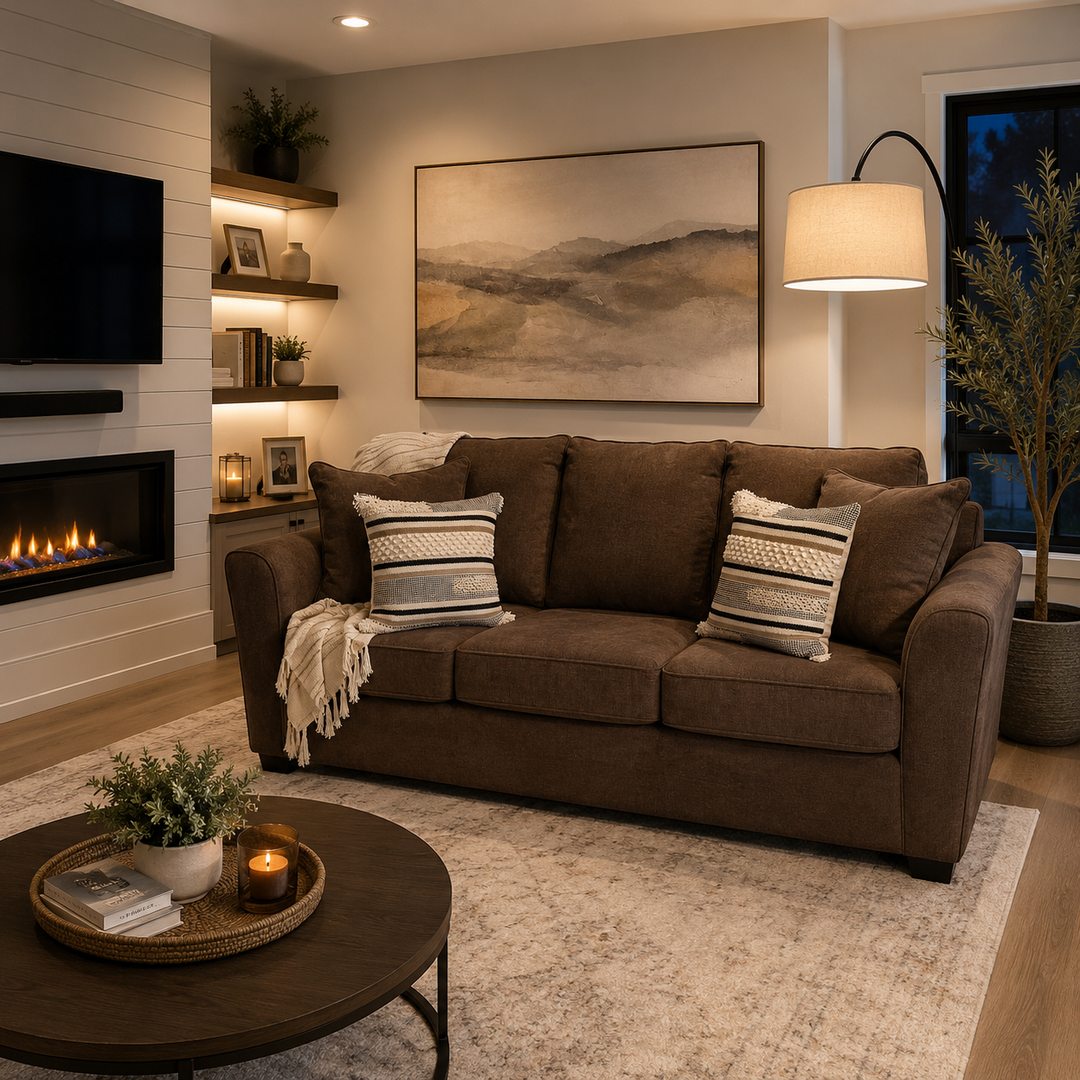 SOFAS