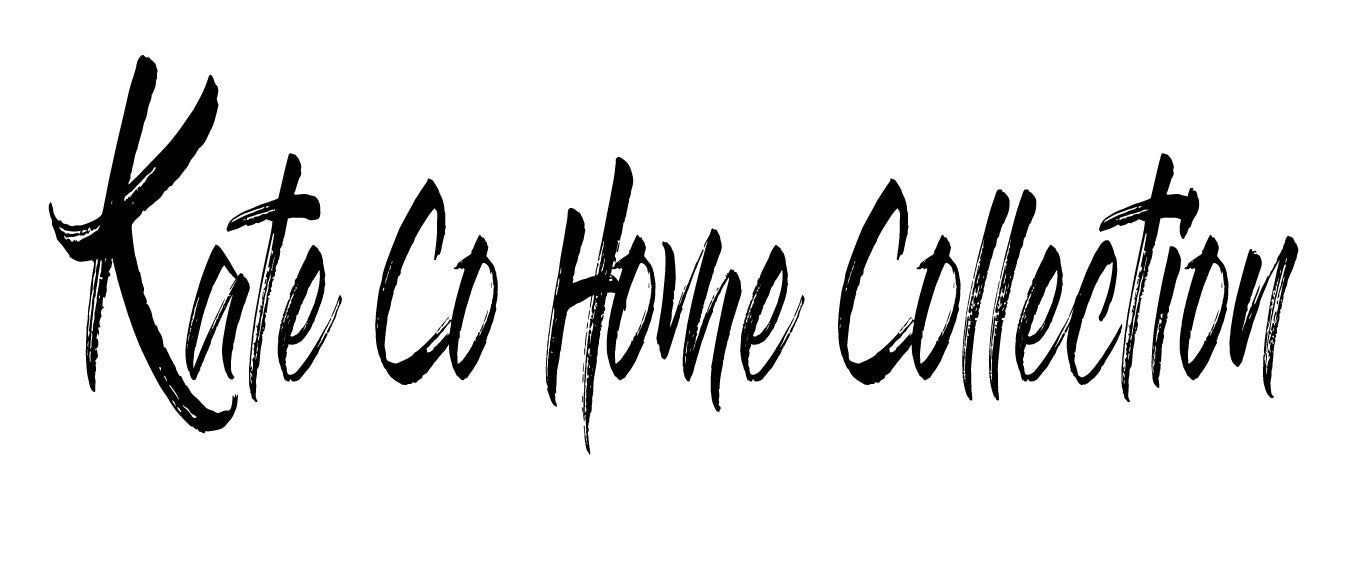 Canadel Furniture