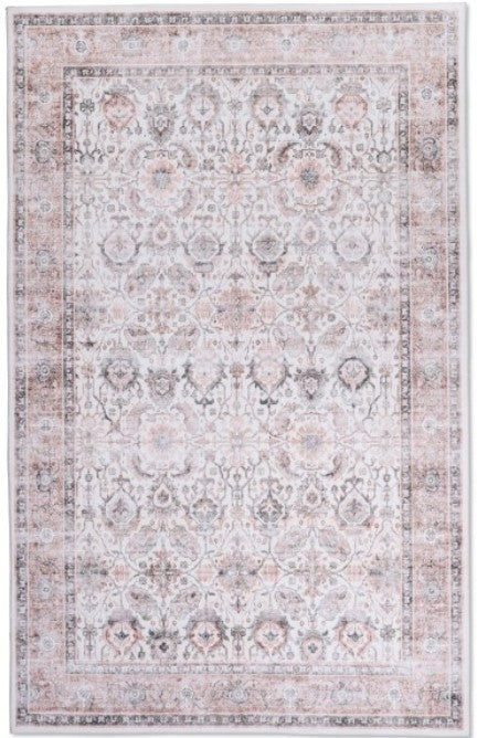 TOUCH SUPER SOFT MAT 111