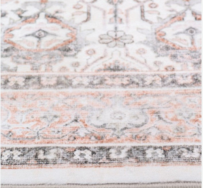 TOUCH SUPER SOFT MAT 111