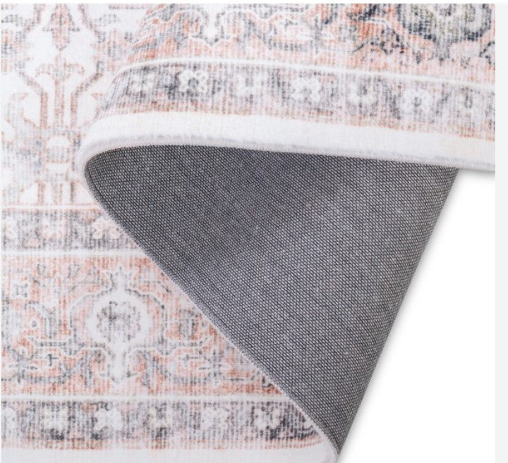 TOUCH SUPER SOFT MAT 111