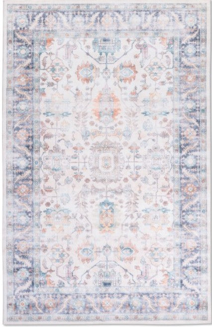 TOUCH SUPER SOFT MAT- 112