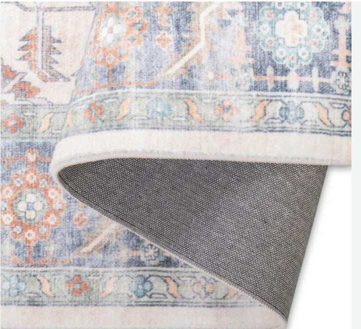 TOUCH SUPER SOFT MAT- 112