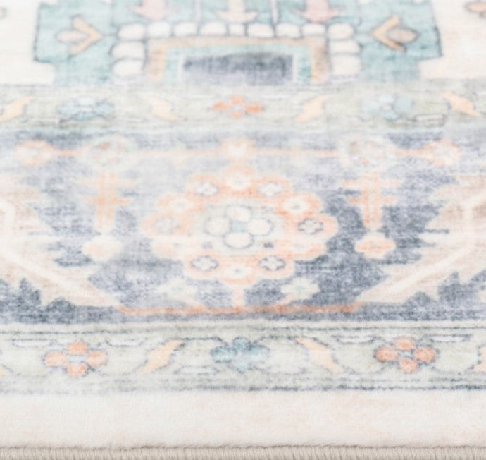 TOUCH SUPER SOFT MAT- 112