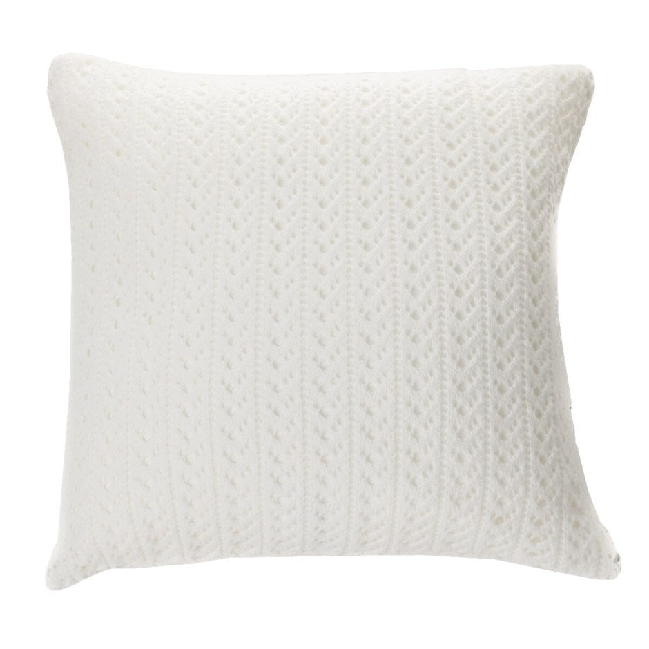 NAJA DECOR PILLOW