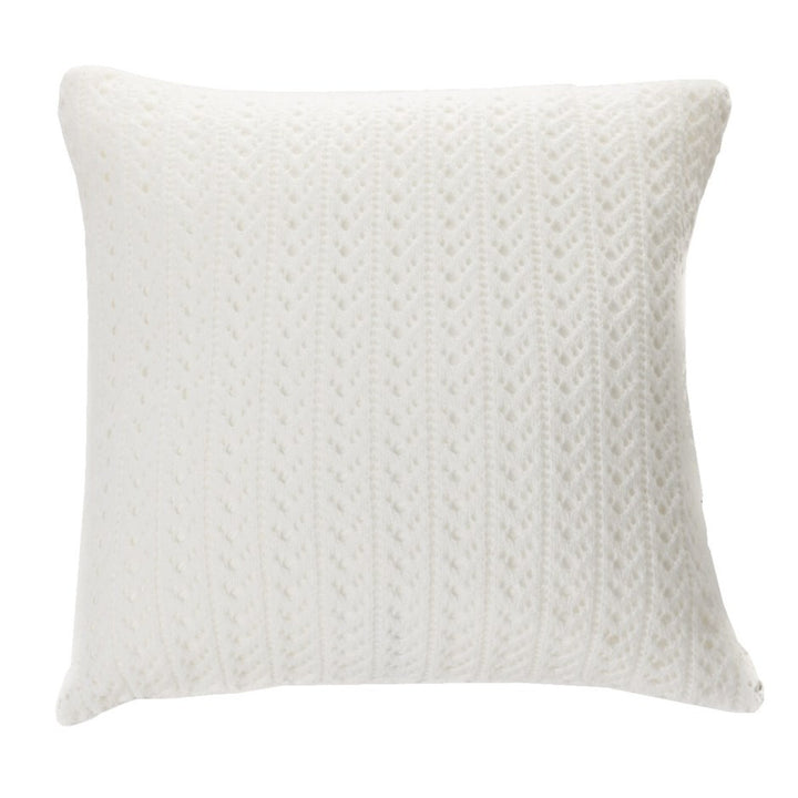 NAJA DECOR PILLOW