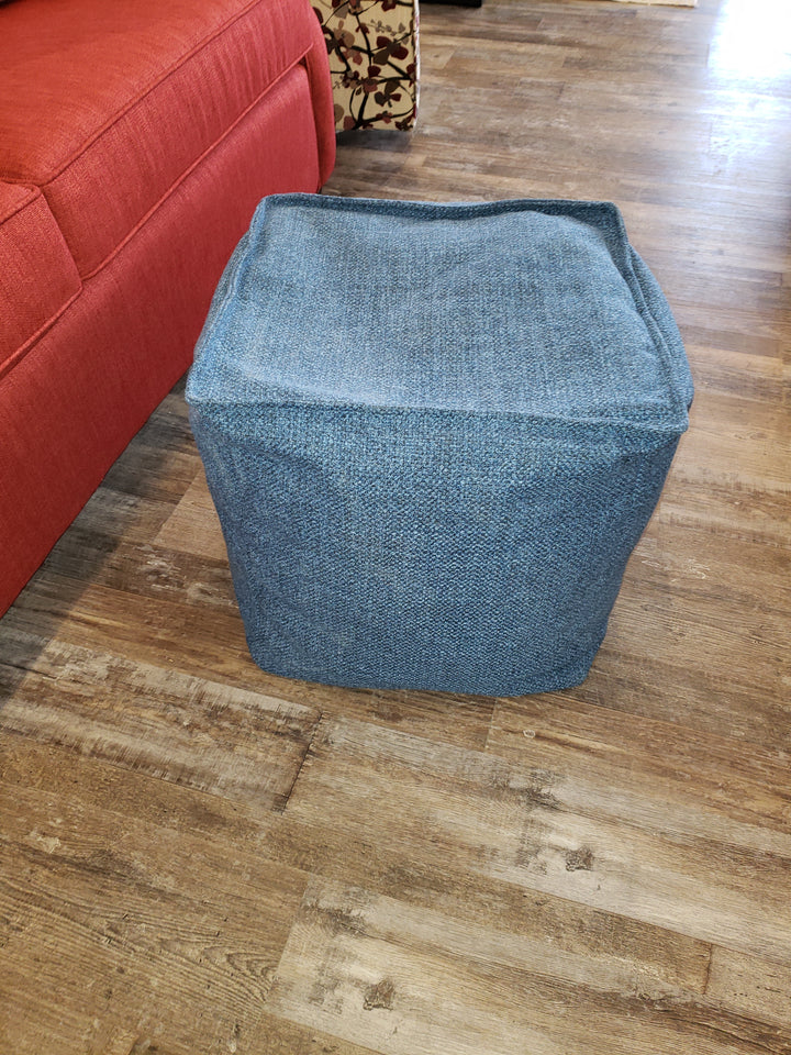 JAVA POUF