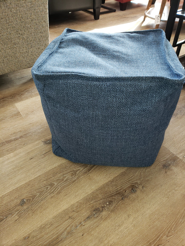 JAVA POUF