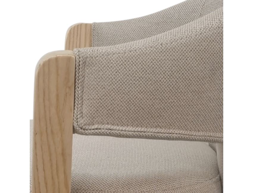 FREYA COUNTER STOOL 26" WITH SWIVEL COMING SOON!