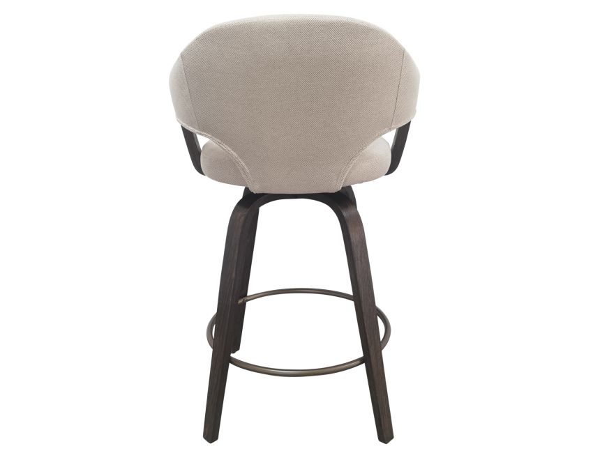 FREYA SWIVEL COUNTER STOOL COMING SOON!