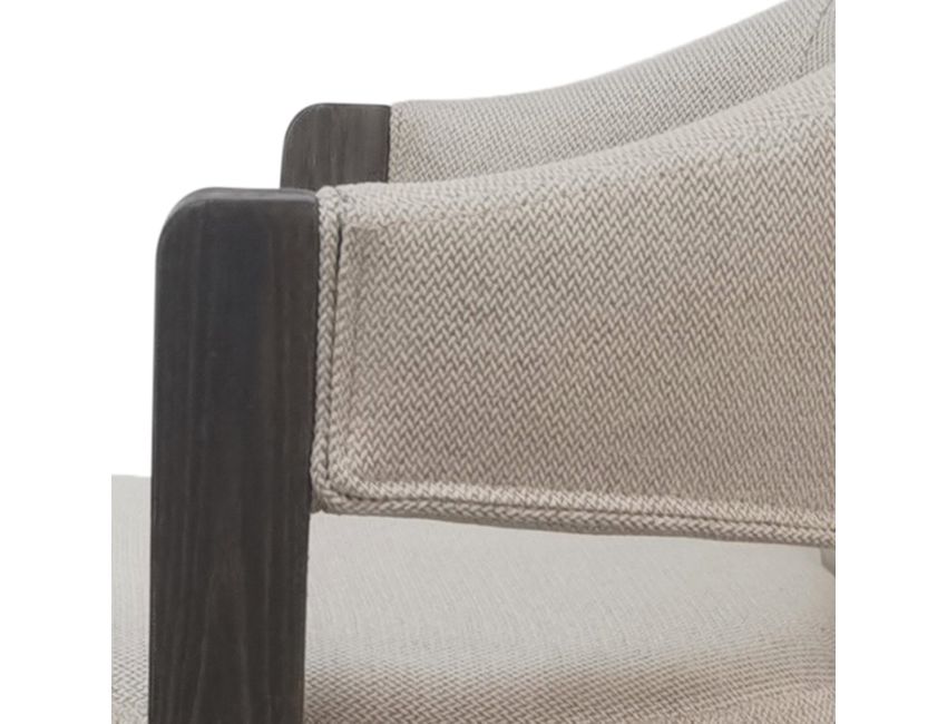 FREYA SWIVEL COUNTER STOOL COMING SOON!