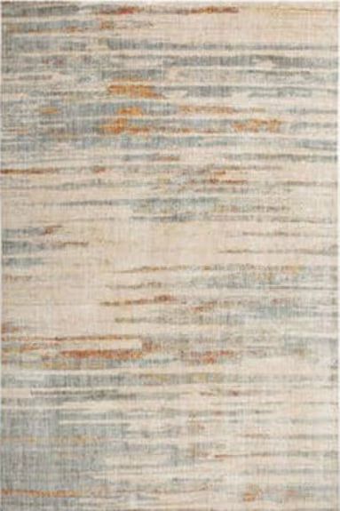 CHARISMA 2504 MULTI TONAL AREA RUG