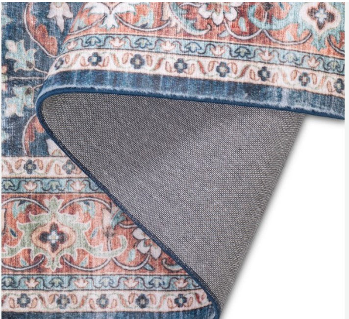 TOUCH SUPER SOFT MAT #113