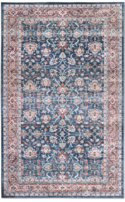 TOUCH SUPER SOFT MAT #113