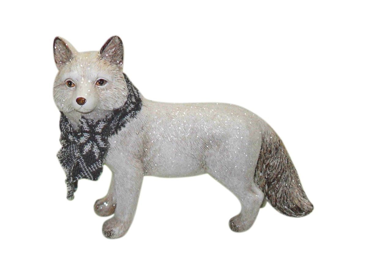 FOX STANDING – Kate Co Home & Design Studio