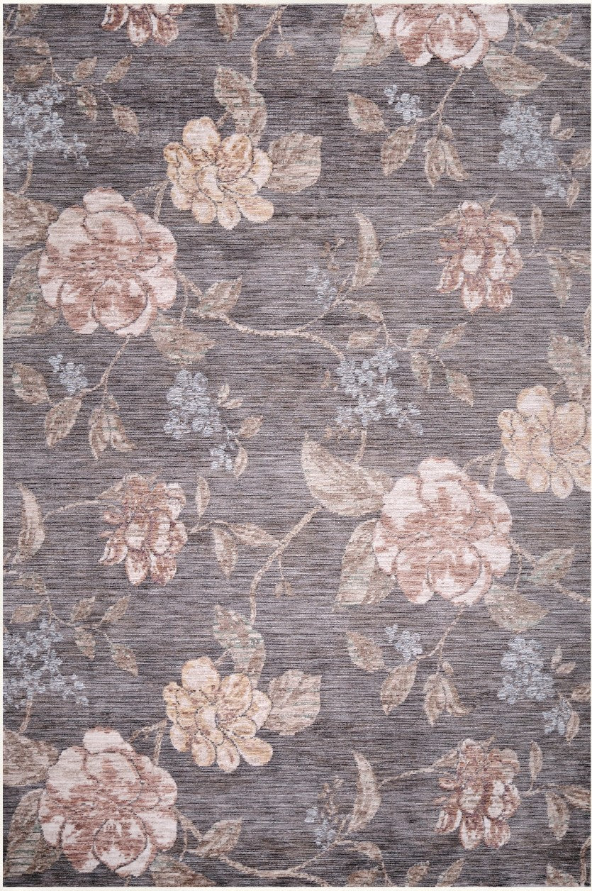 BLOOME AREA RUG B9