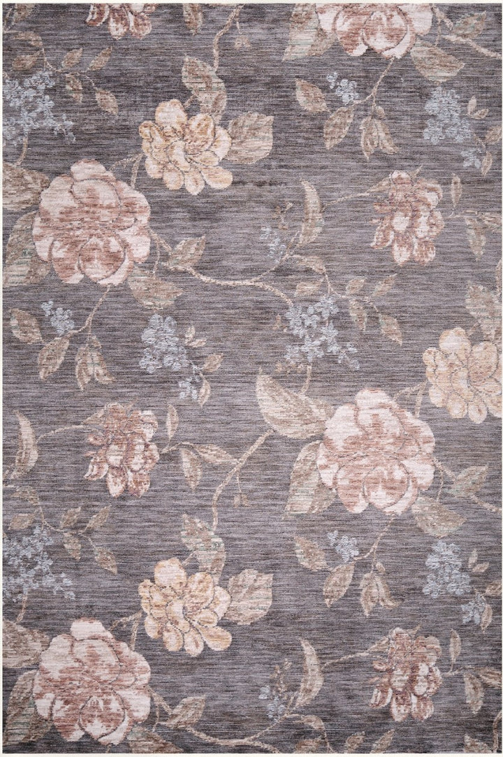 BLOOME AREA RUG B9