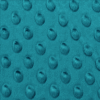 AROMATHERAPY EYE PILLOW