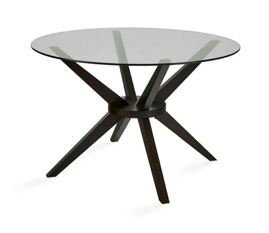 CECILIA DINING TABLE