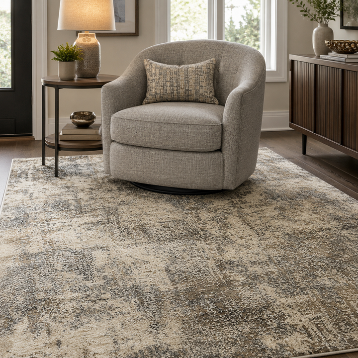 NOOVO 3126 AREA RUG