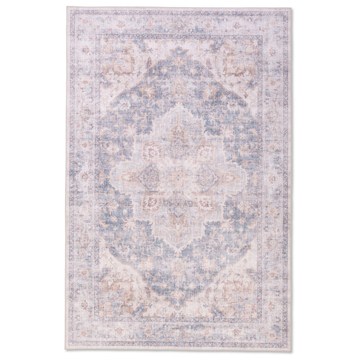 FLAIRE -57-29 RUG PREMIUM  NON-SKID WASHABLE