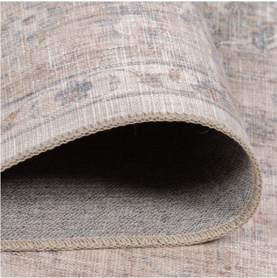 FLAIRE -57-29 RUG PREMIUM  NON-SKID WASHABLE