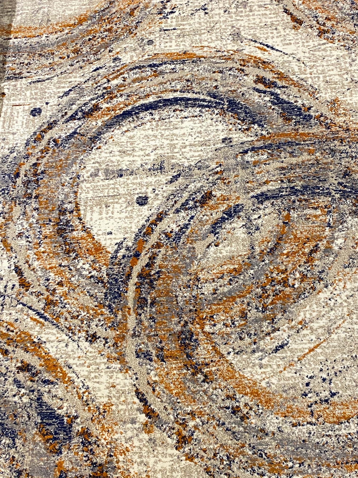 Amber Collection Rug AMBER 2490 AREA RUG – Kate Co Home & Design Studio