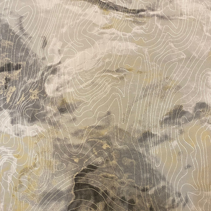 FLAMINGO 7811 AREA RUG