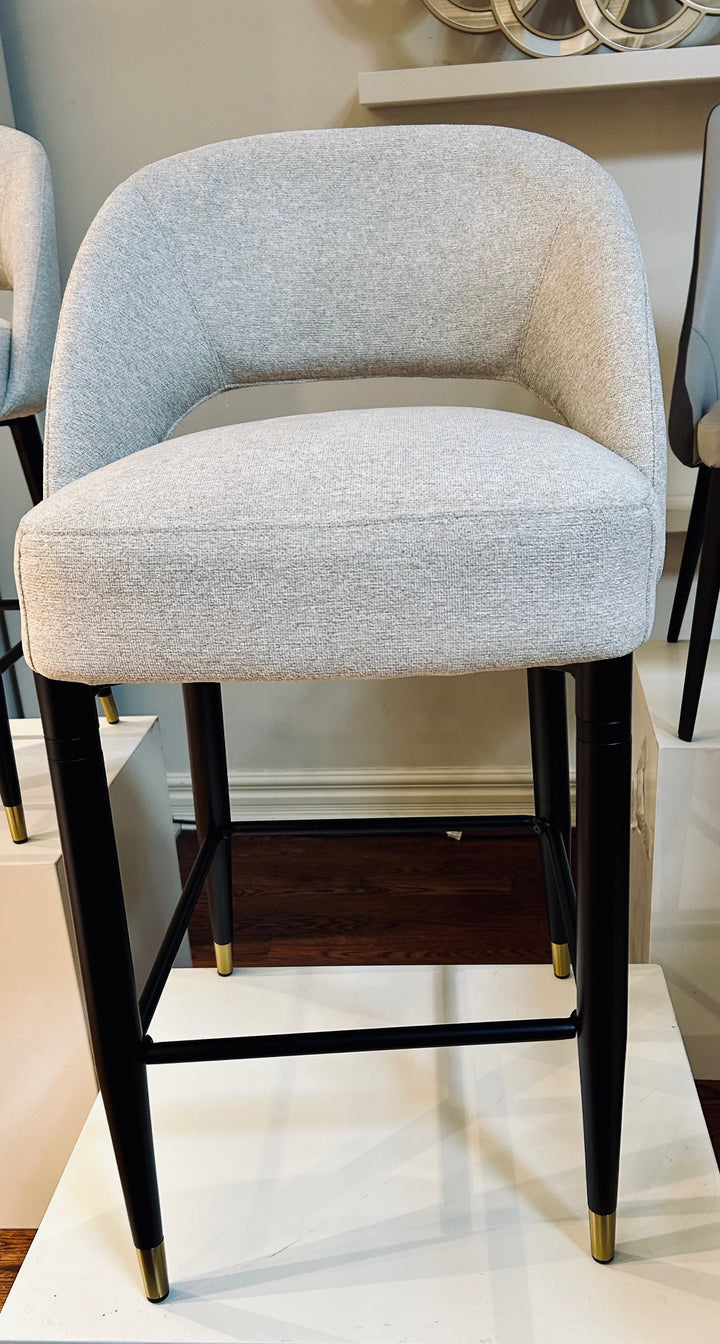 MADAM COUNTER STOOL