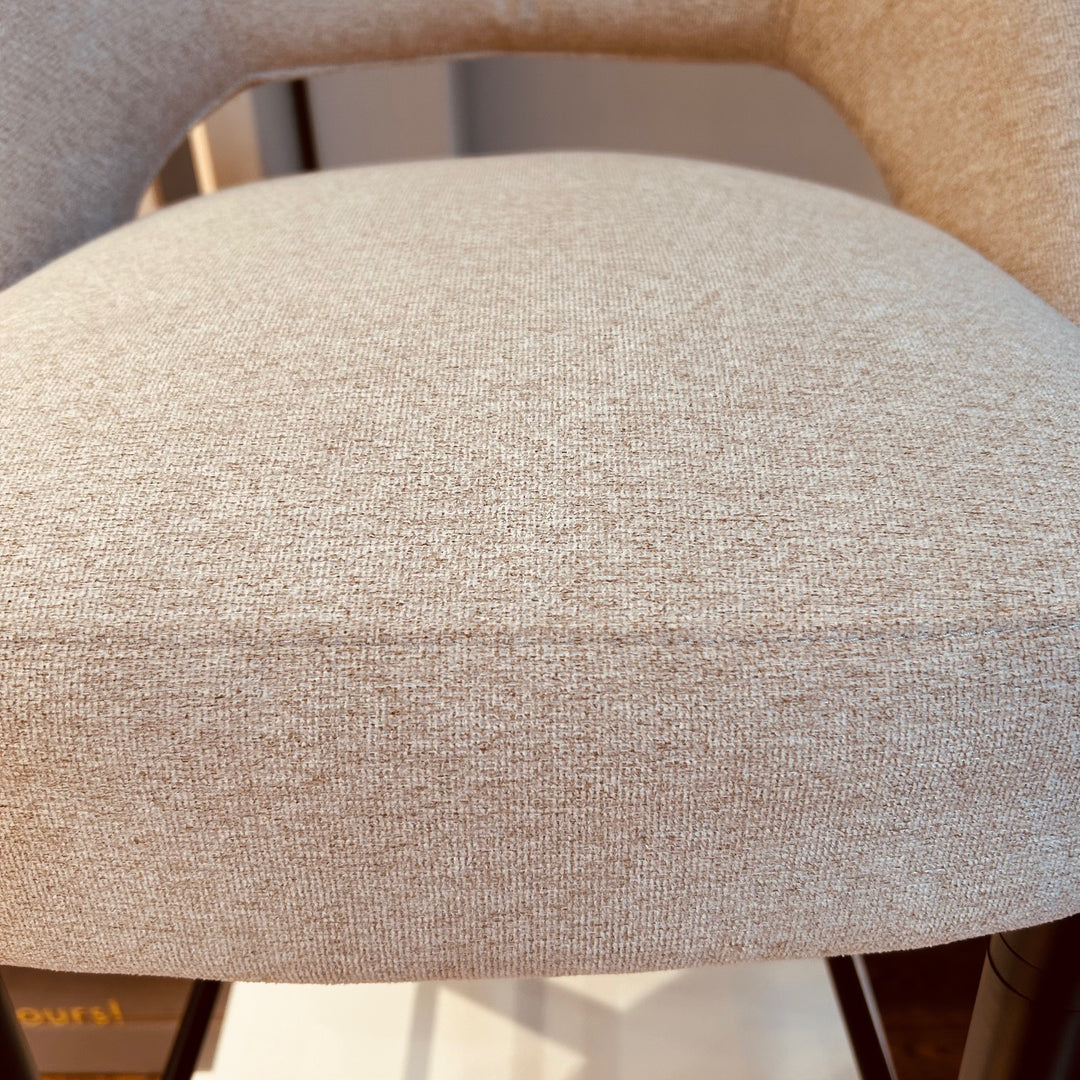 MADAM COUNTER STOOL