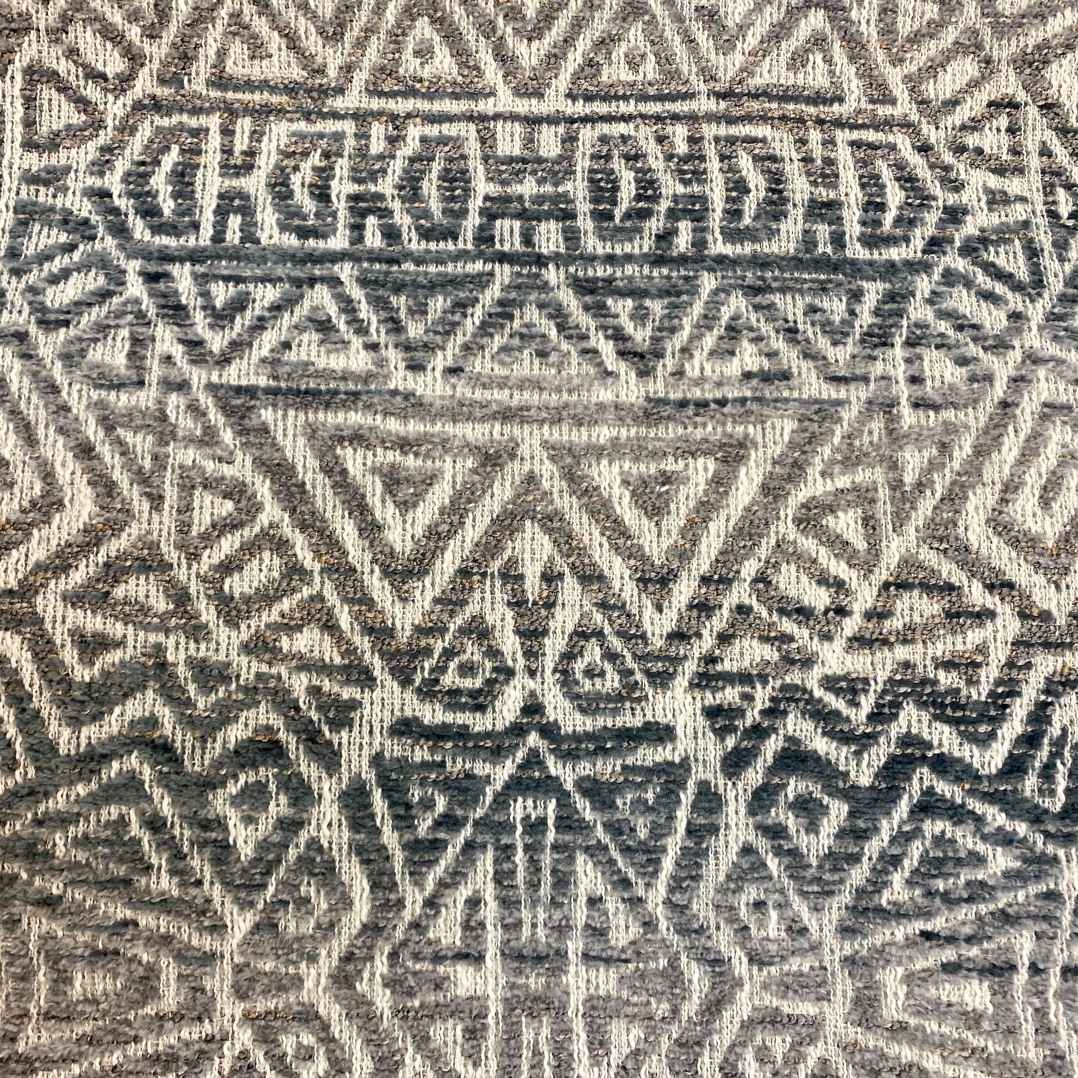 8166 MANUAL RECLINER SUPERSTYLE Kate Co Home & Design Studio