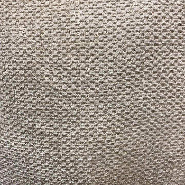 DASON SNOW ACCENT CUSHION