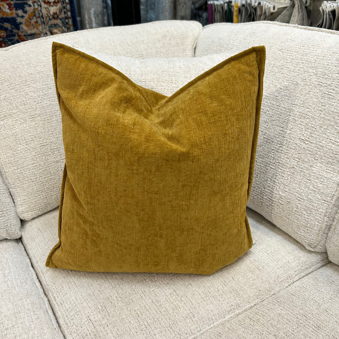TOSS VALERA ACCENT CUSHIONS