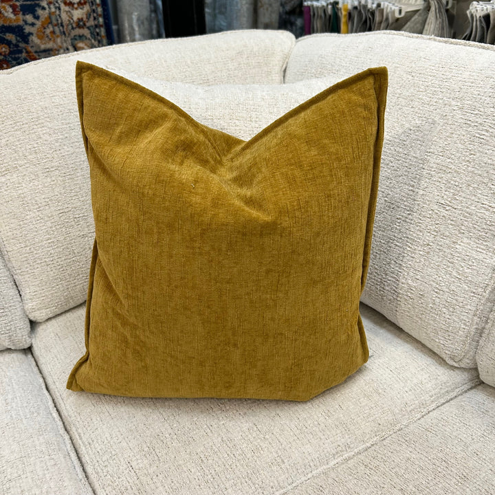 TOSS VALERA ACCENT CUSHIONS