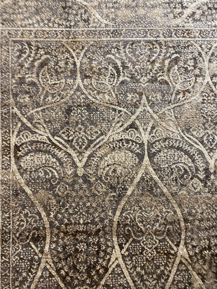 ZARA 6450 AREA RUG