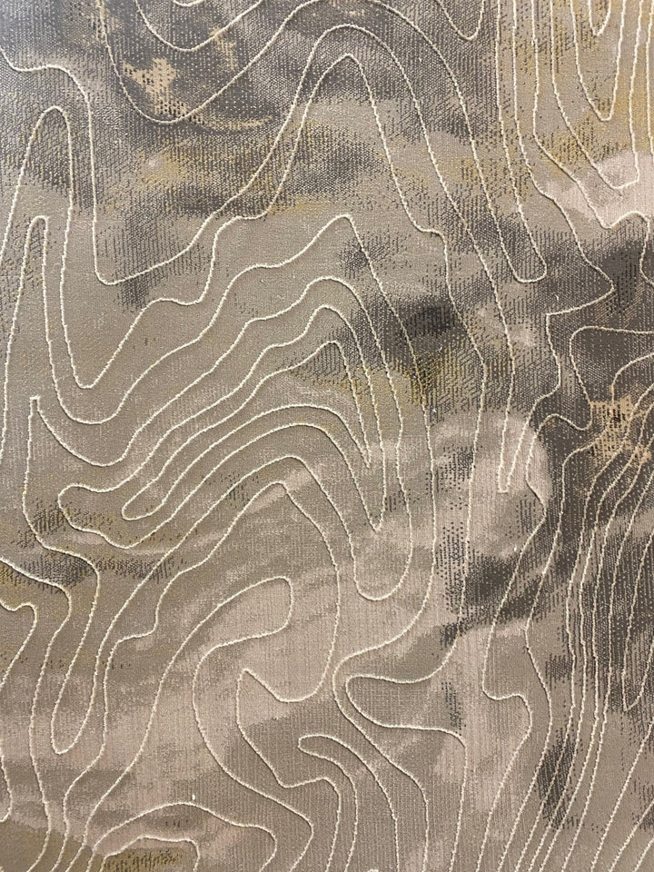 FLAMINGO 7811 AREA RUG