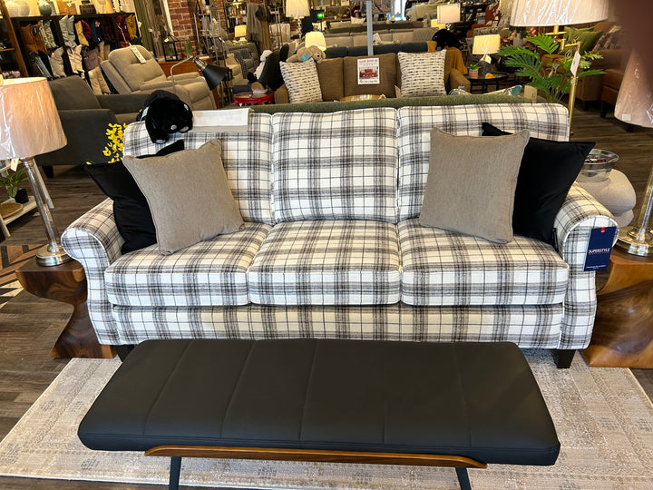 SUPERSTYLE 9504 SOFA