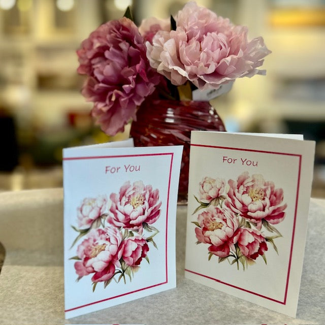 GIFT CERTIFICATE