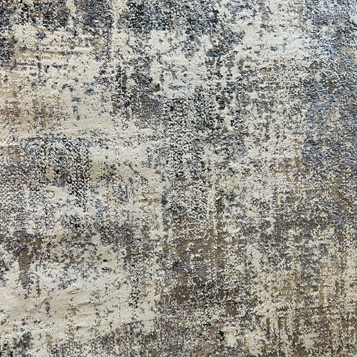 NOOVO 3126 AREA RUG