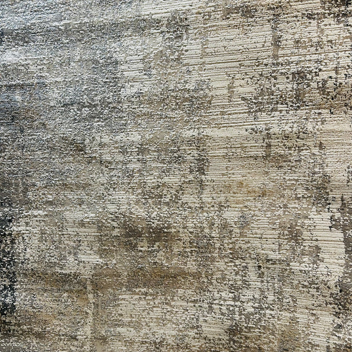 NOOVO AREA RUG 5 x 7
