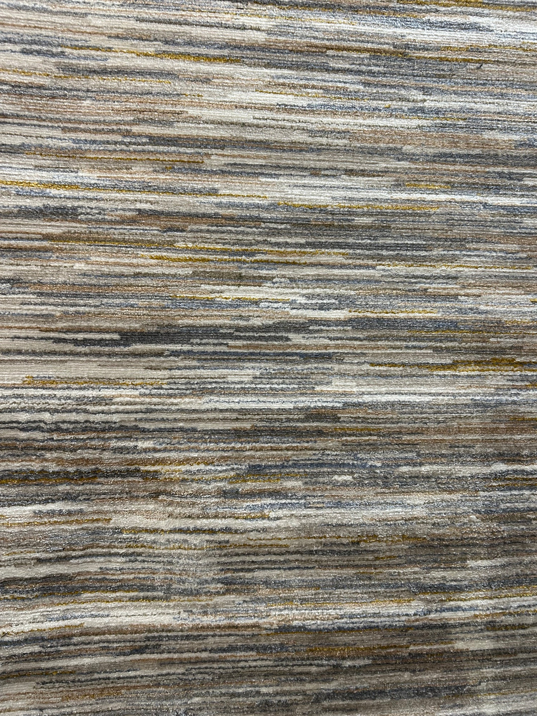 NOOVO 3111 AREA RUG