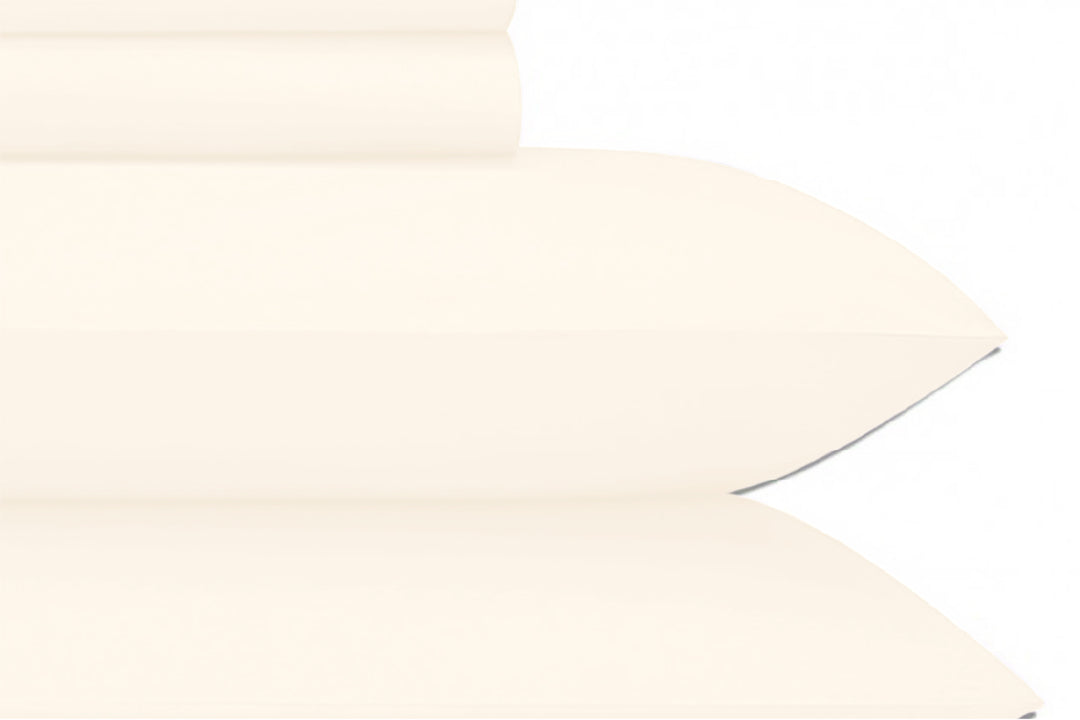 JUBILEE SHEETS