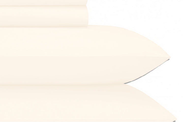 JUBILEE SHEETS