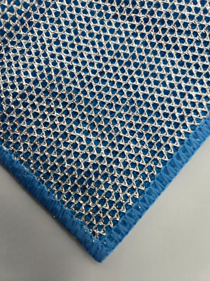 JUDE'S MIRACLE SCRUBBIES "NEW"