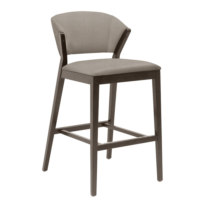 MALMO CUSTOM STOOL