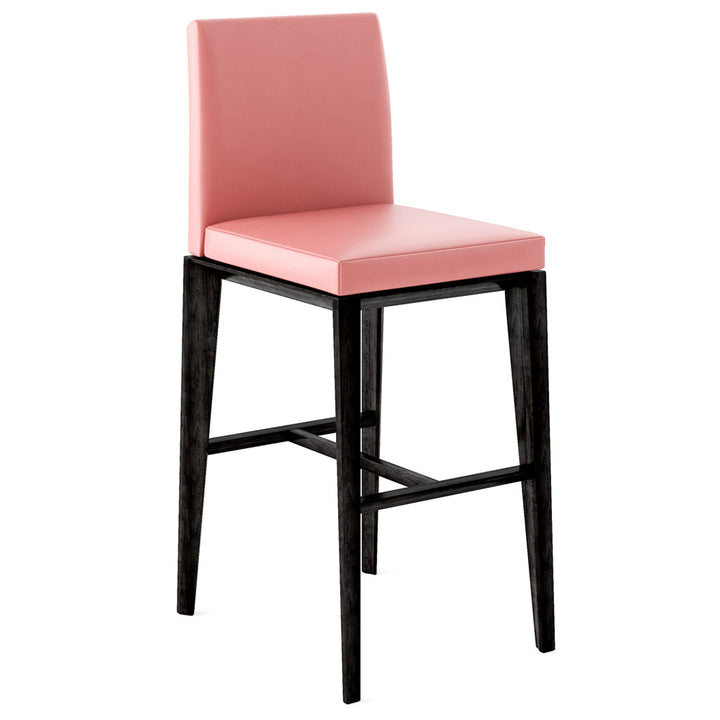 CUSTOM PALMANOVA STOOL