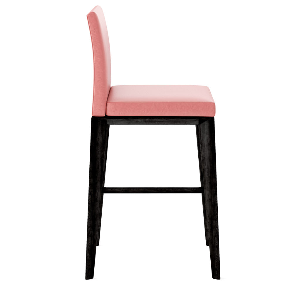 CUSTOM PALMANOVA STOOL