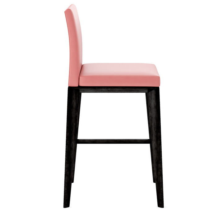 CUSTOM PALMANOVA STOOL