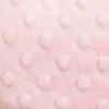 AROMATHERAPY EYE PILLOW
